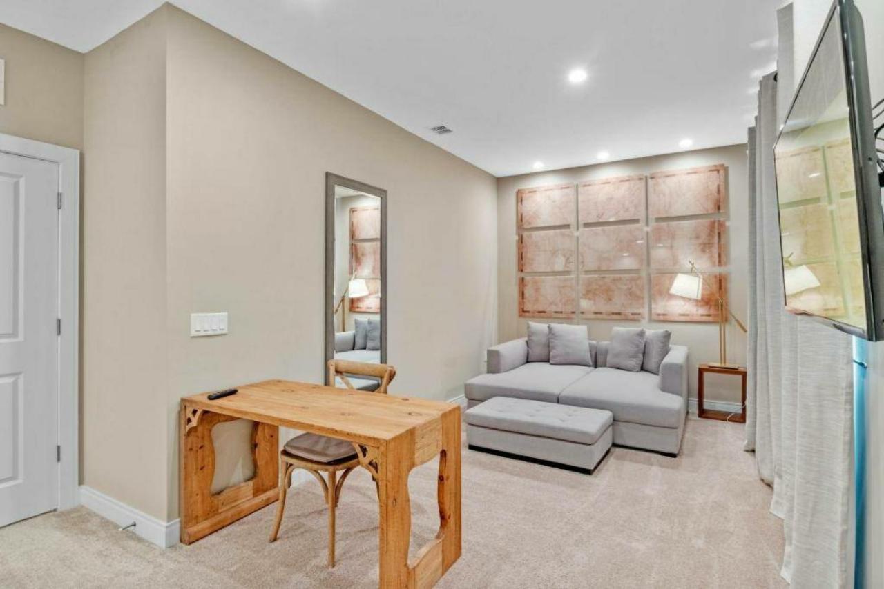 Beautiful 4 Suites - Close To Disney 7505 Orlando Luaran gambar