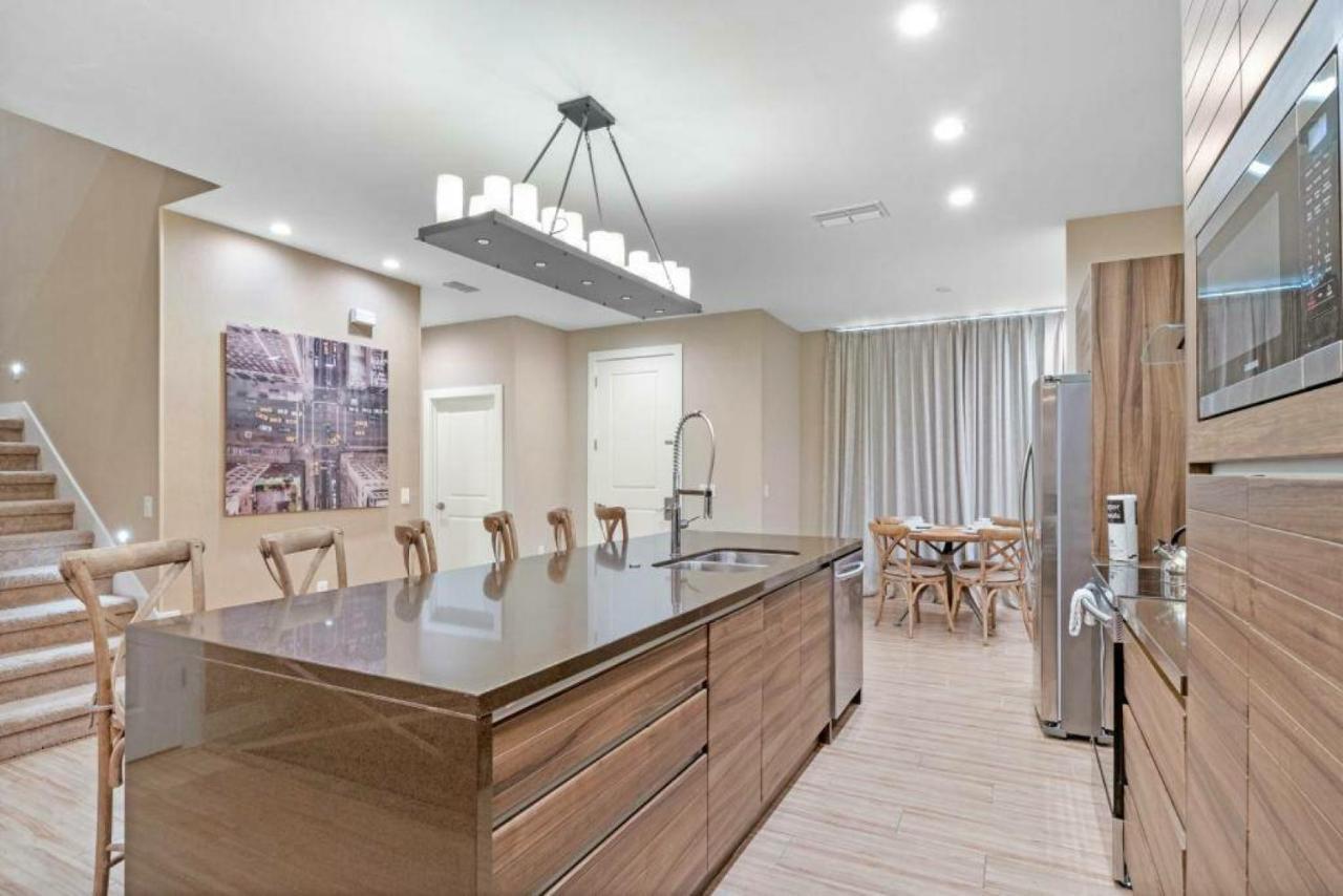Beautiful 4 Suites - Close To Disney 7505 Orlando Luaran gambar