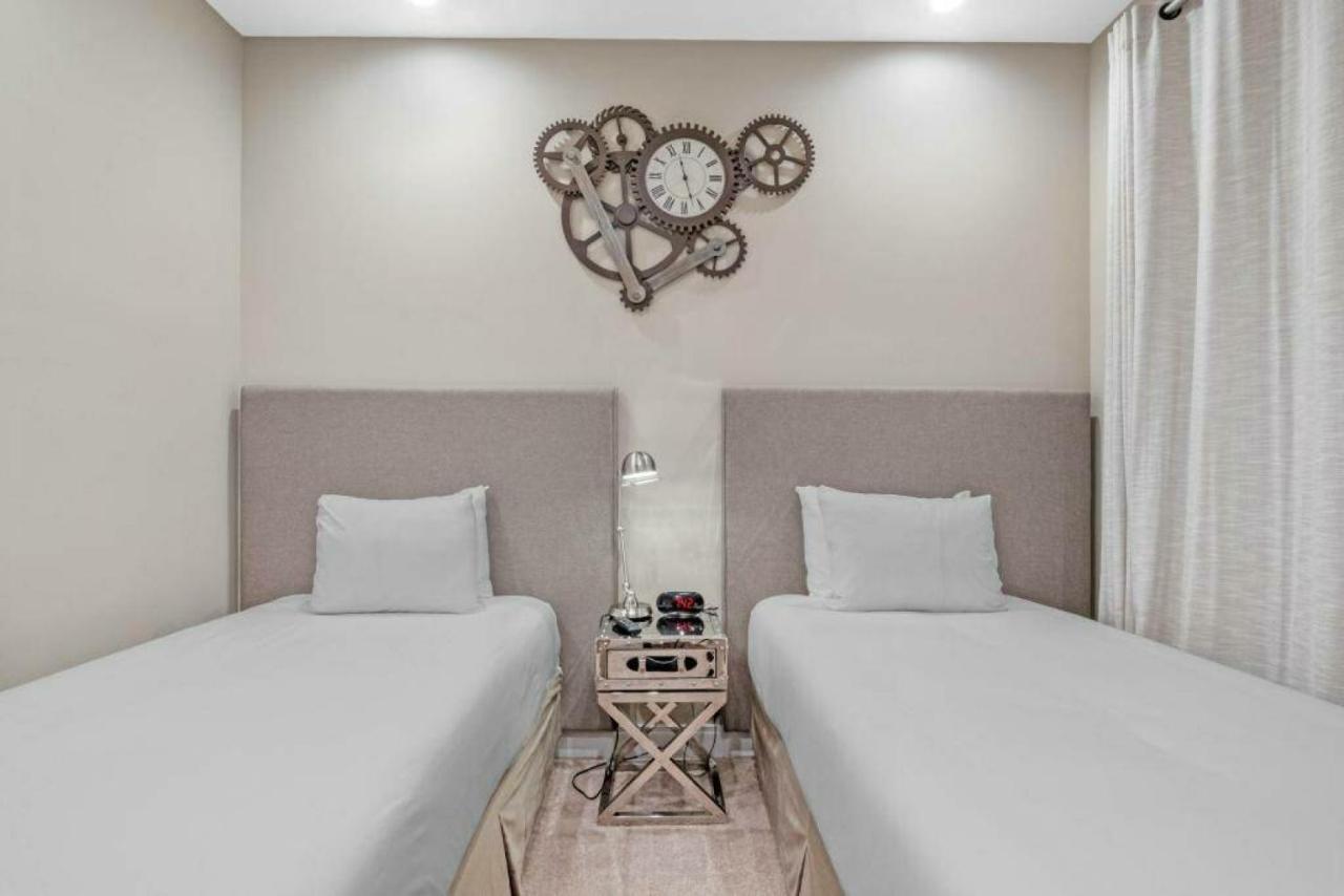Beautiful 4 Suites - Close To Disney 7505 Orlando Luaran gambar